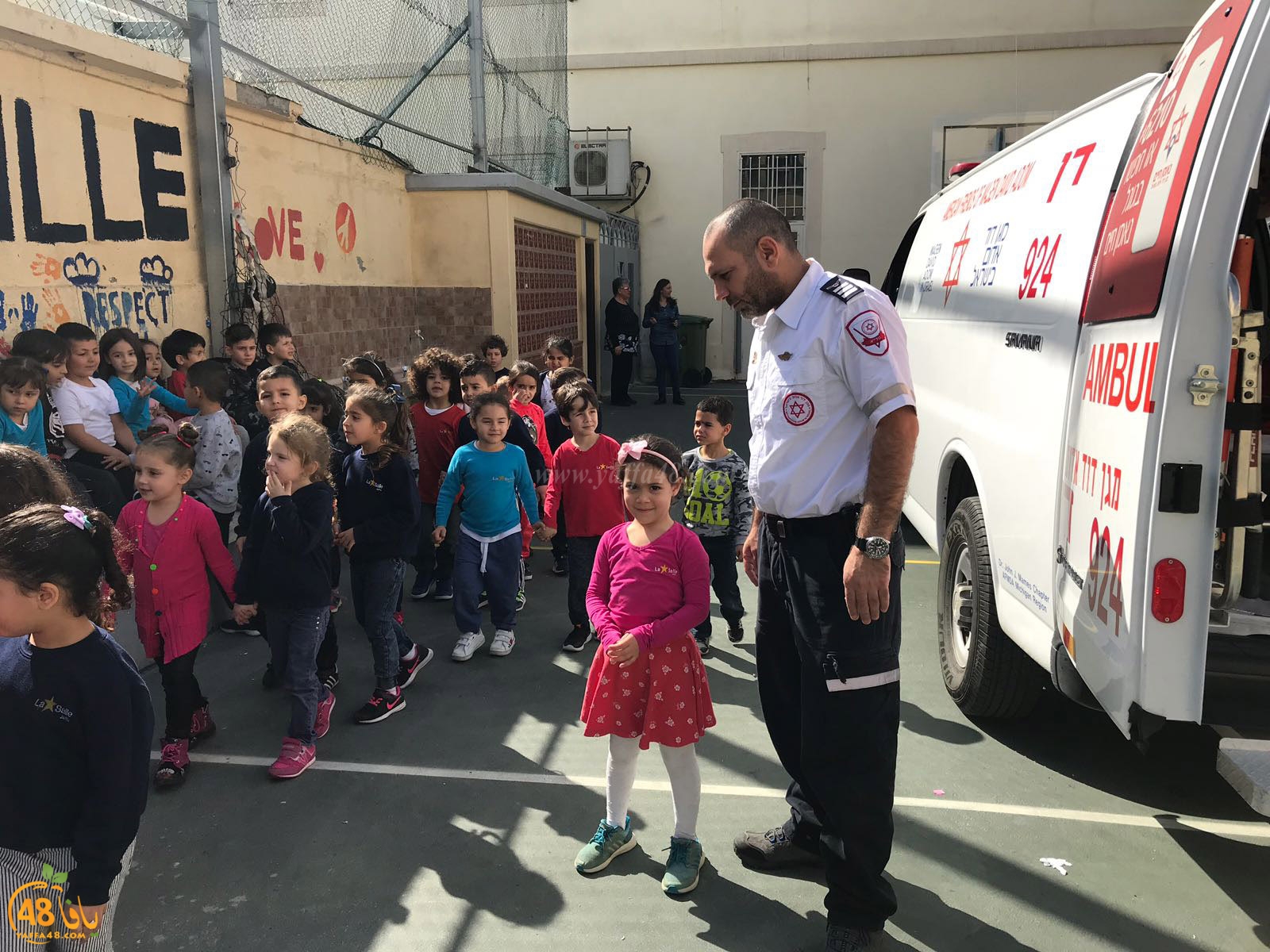 najmat dawoed eej (7).jpg